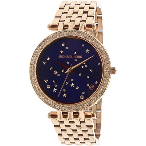 michael kors watches us sale|Michael Kors watch clearance sale.